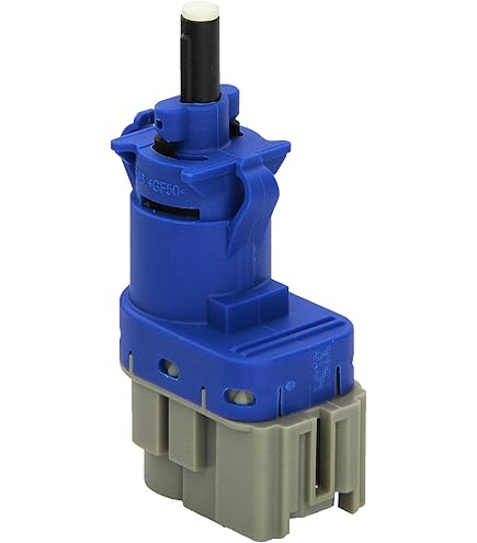 Amazon.com: Motorcraft BRB-48 Power Brake Unit : Automotive
